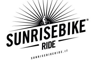 SUNRISEBIKERIDE 2017